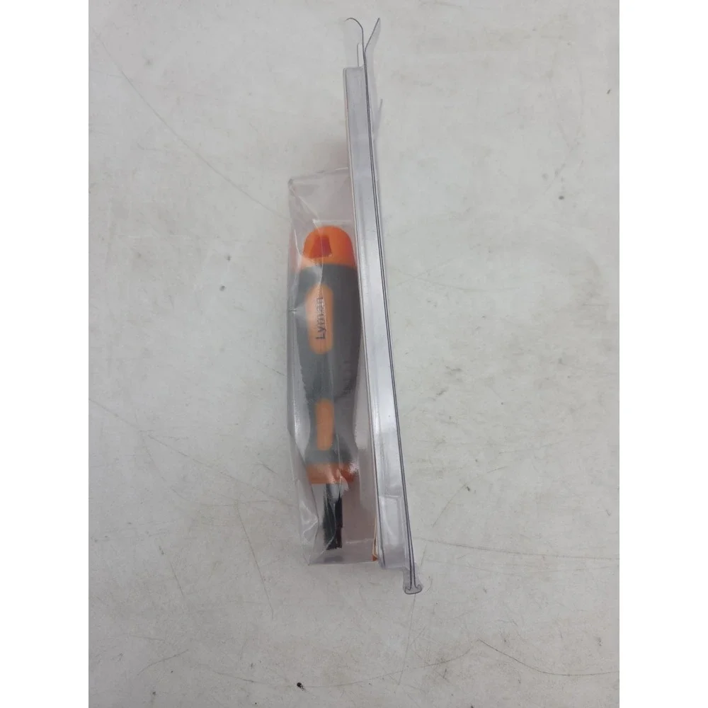 Lyman Primer Pocket Cleaner Large Promote Uniform Primer Seating - 7777790